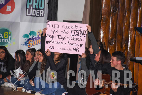 Buy your photos of the eventNR2 - Temporada de F�rias 09 a 22/07/18 on Fotop