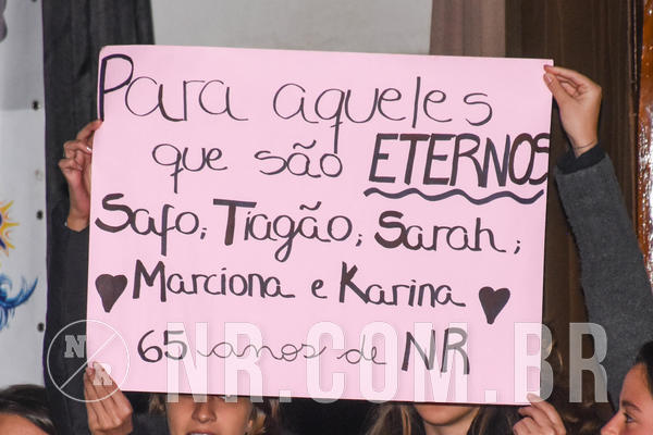 Buy your photos of the eventNR2 - Temporada de F�rias 09 a 22/07/18 on Fotop