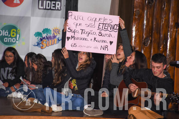 Buy your photos of the eventNR2 - Temporada de F�rias 09 a 22/07/18 on Fotop