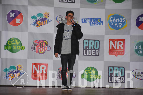 Buy your photos of the eventNR2 - Temporada de F�rias 09 a 22/07/18 on Fotop