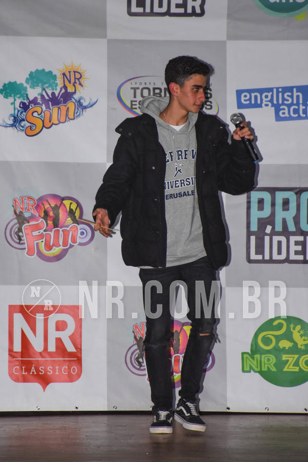 Buy your photos of the eventNR2 - Temporada de F�rias 09 a 22/07/18 on Fotop