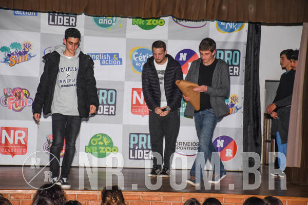 Buy your photos of the eventNR2 - Temporada de F�rias 09 a 22/07/18 on Fotop