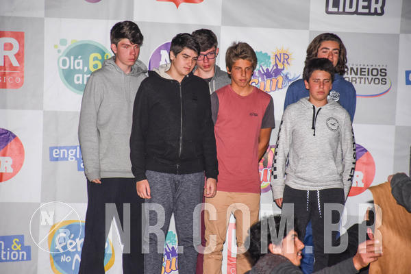 Buy your photos of the eventNR2 - Temporada de F�rias 09 a 22/07/18 on Fotop