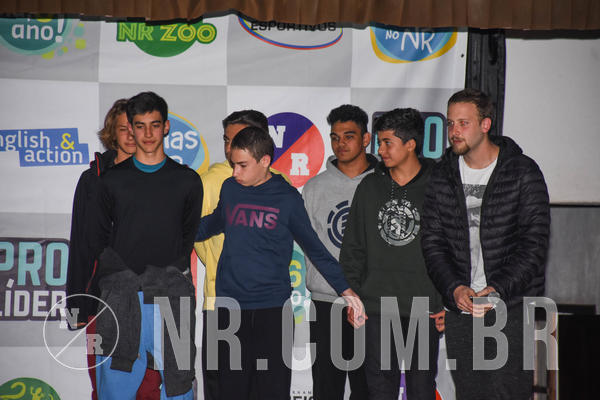 Buy your photos of the eventNR2 - Temporada de F�rias 09 a 22/07/18 on Fotop