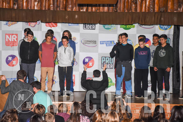 Buy your photos of the eventNR2 - Temporada de F�rias 09 a 22/07/18 on Fotop