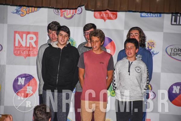 Buy your photos of the eventNR2 - Temporada de F�rias 09 a 22/07/18 on Fotop