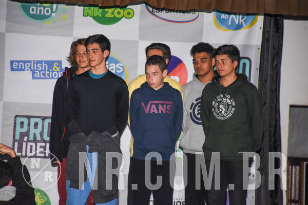 Buy your photos of the eventNR2 - Temporada de F�rias 09 a 22/07/18 on Fotop