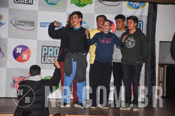 Buy your photos of the eventNR2 - Temporada de F�rias 09 a 22/07/18 on Fotop