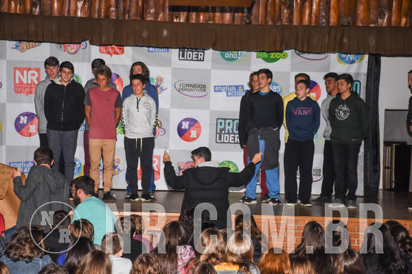 Buy your photos of the eventNR2 - Temporada de F�rias 09 a 22/07/18 on Fotop