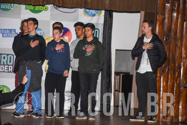 Buy your photos of the eventNR2 - Temporada de F�rias 09 a 22/07/18 on Fotop