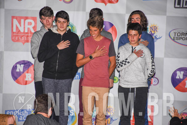 Buy your photos of the eventNR2 - Temporada de F�rias 09 a 22/07/18 on Fotop