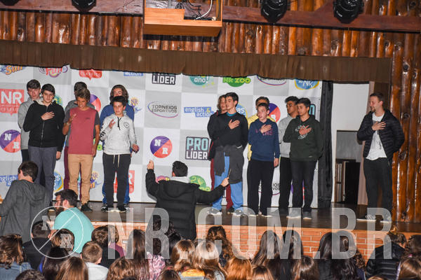 Buy your photos of the eventNR2 - Temporada de F�rias 09 a 22/07/18 on Fotop