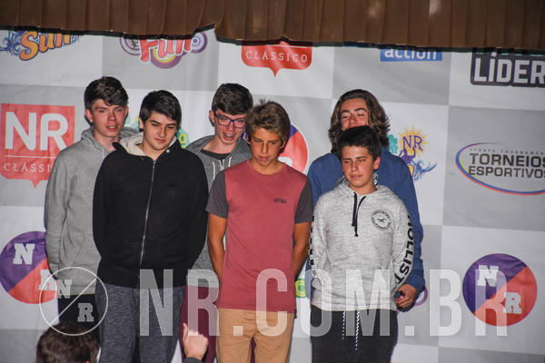 Buy your photos of the eventNR2 - Temporada de F�rias 09 a 22/07/18 on Fotop