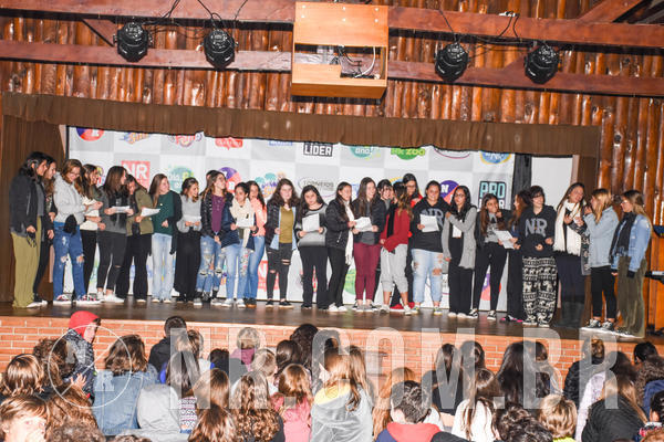 Buy your photos of the eventNR2 - Temporada de F�rias 09 a 22/07/18 on Fotop