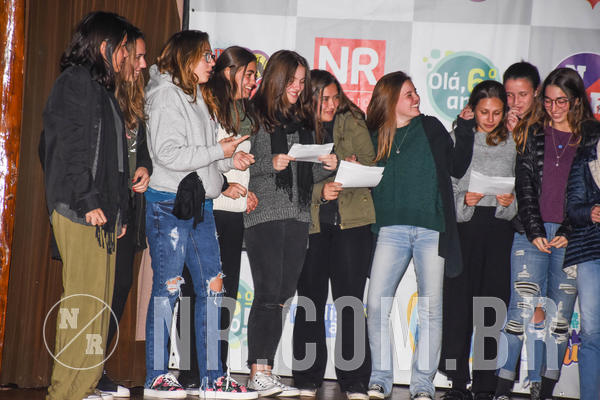 Buy your photos of the eventNR2 - Temporada de F�rias 09 a 22/07/18 on Fotop