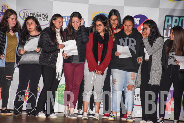 Buy your photos of the eventNR2 - Temporada de F�rias 09 a 22/07/18 on Fotop