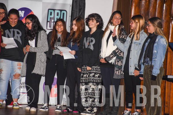 Buy your photos of the eventNR2 - Temporada de F�rias 09 a 22/07/18 on Fotop