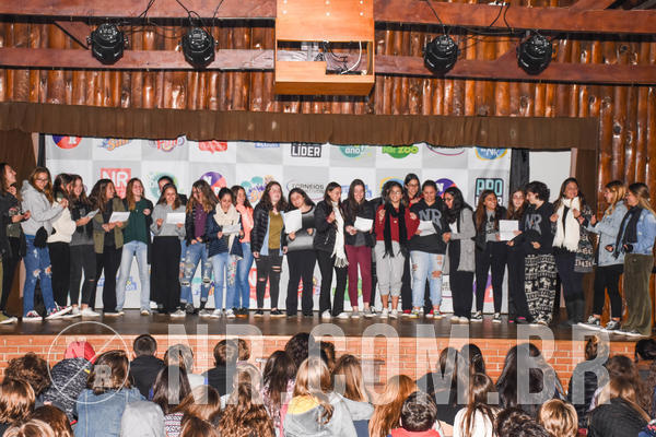 Buy your photos of the eventNR2 - Temporada de F�rias 09 a 22/07/18 on Fotop