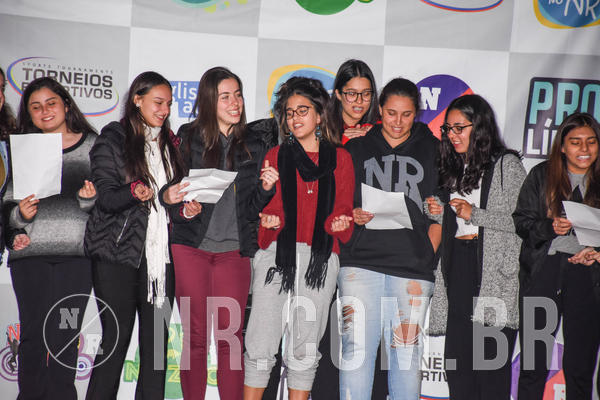 Buy your photos of the eventNR2 - Temporada de F�rias 09 a 22/07/18 on Fotop