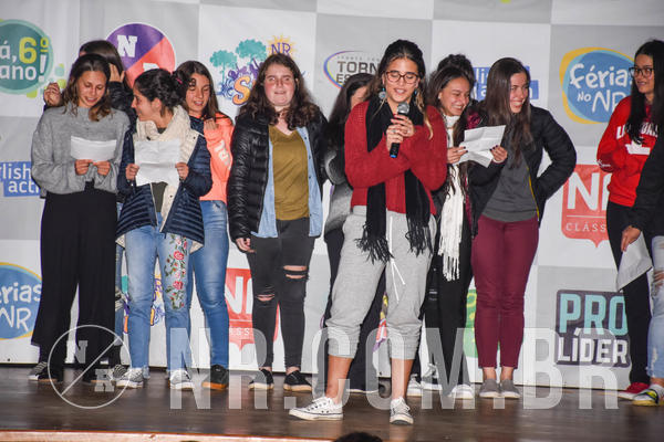 Buy your photos of the eventNR2 - Temporada de F�rias 09 a 22/07/18 on Fotop