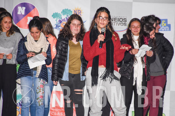 Buy your photos of the eventNR2 - Temporada de F�rias 09 a 22/07/18 on Fotop