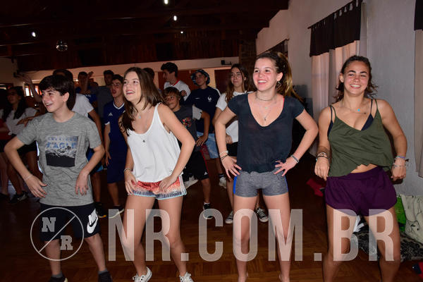 Buy your photos of the eventNR2 - Temporada de F�rias 09 a 22/07/18 on Fotop