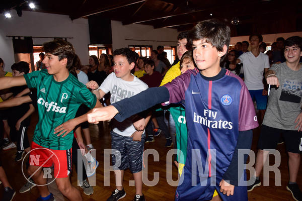 Buy your photos of the eventNR2 - Temporada de F�rias 09 a 22/07/18 on Fotop