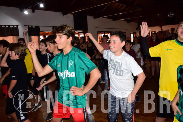 Buy your photos of the eventNR2 - Temporada de F�rias 09 a 22/07/18 on Fotop