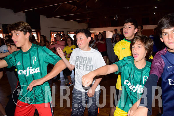 Buy your photos of the eventNR2 - Temporada de F�rias 09 a 22/07/18 on Fotop