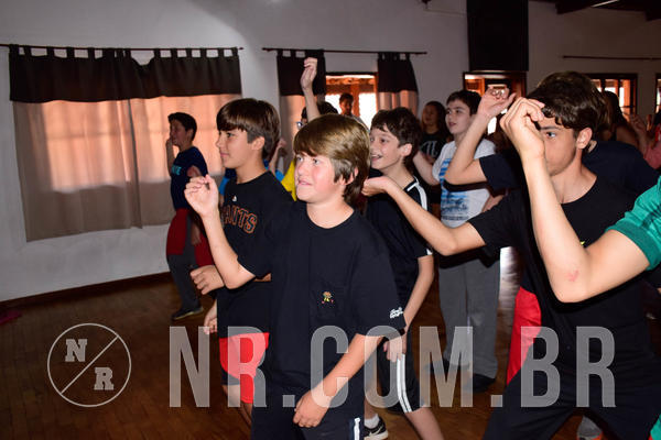 Buy your photos of the eventNR2 - Temporada de F�rias 09 a 22/07/18 on Fotop