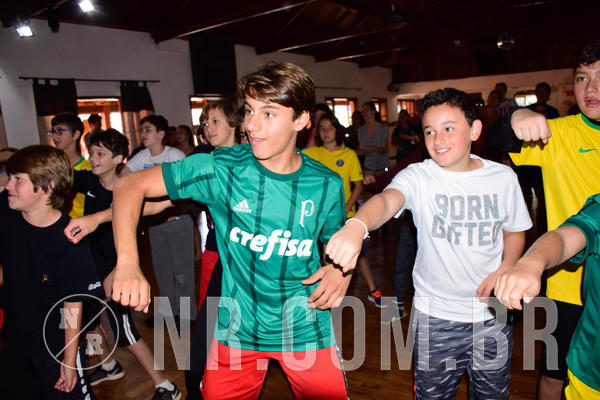 Buy your photos of the eventNR2 - Temporada de F�rias 09 a 22/07/18 on Fotop