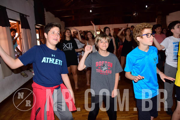 Buy your photos of the eventNR2 - Temporada de F�rias 09 a 22/07/18 on Fotop