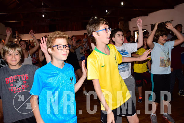 Buy your photos of the eventNR2 - Temporada de F�rias 09 a 22/07/18 on Fotop