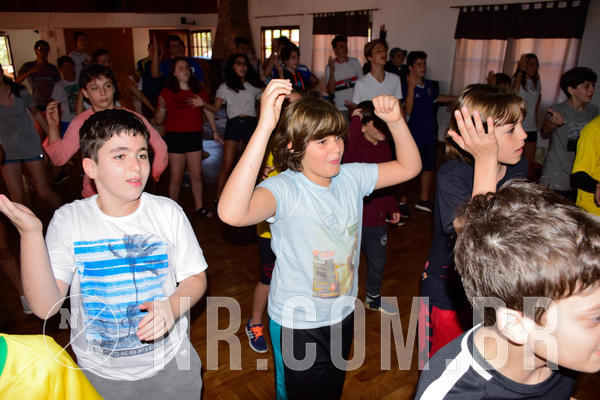 Buy your photos of the eventNR2 - Temporada de F�rias 09 a 22/07/18 on Fotop