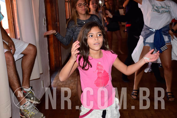 Buy your photos of the eventNR2 - Temporada de F�rias 09 a 22/07/18 on Fotop