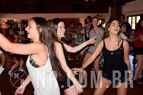 Buy your photos of the eventNR2 - Temporada de F�rias 09 a 22/07/18 on Fotop