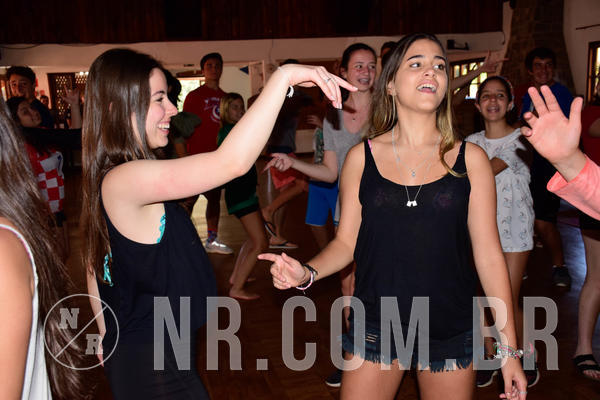 Buy your photos of the eventNR2 - Temporada de F�rias 09 a 22/07/18 on Fotop