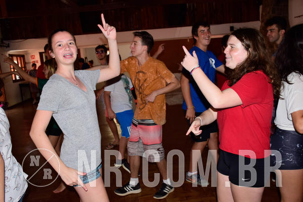 Buy your photos of the eventNR2 - Temporada de F�rias 09 a 22/07/18 on Fotop