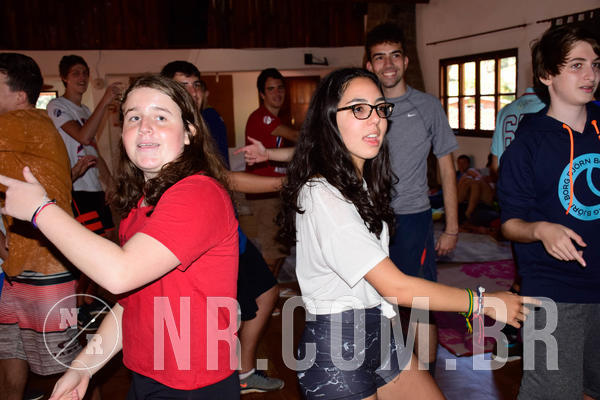 Buy your photos of the eventNR2 - Temporada de F�rias 09 a 22/07/18 on Fotop