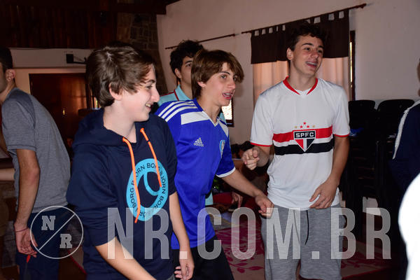 Buy your photos of the eventNR2 - Temporada de F�rias 09 a 22/07/18 on Fotop