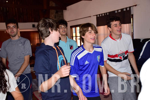 Buy your photos of the eventNR2 - Temporada de F�rias 09 a 22/07/18 on Fotop