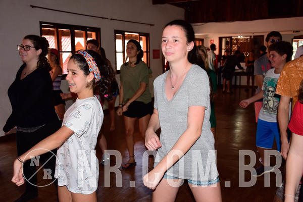 Buy your photos of the eventNR2 - Temporada de F�rias 09 a 22/07/18 on Fotop