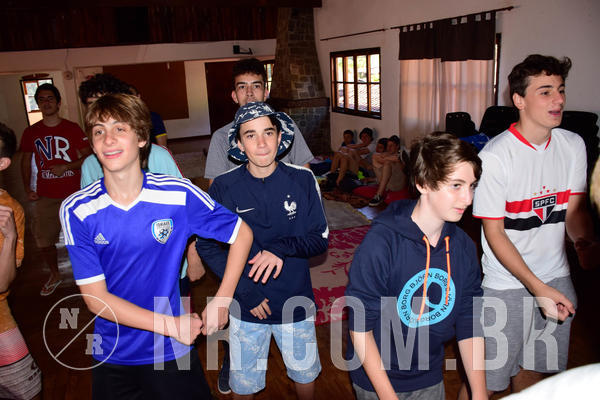 Buy your photos of the eventNR2 - Temporada de F�rias 09 a 22/07/18 on Fotop