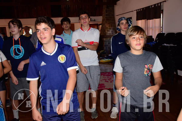 Buy your photos of the eventNR2 - Temporada de F�rias 09 a 22/07/18 on Fotop