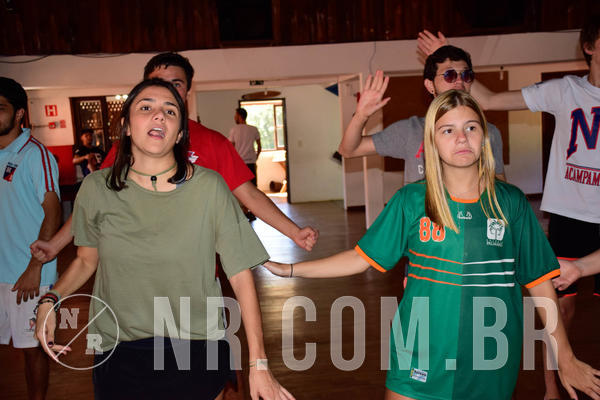 Buy your photos of the eventNR2 - Temporada de F�rias 09 a 22/07/18 on Fotop