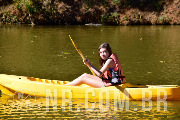 Buy your photos of the eventNR2 - Temporada de F�rias 09 a 22/07/18 on Fotop