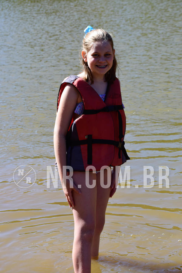 Buy your photos of the eventNR2 - Temporada de F�rias 09 a 22/07/18 on Fotop