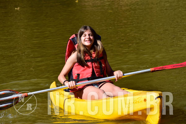 Buy your photos of the eventNR2 - Temporada de F�rias 09 a 22/07/18 on Fotop