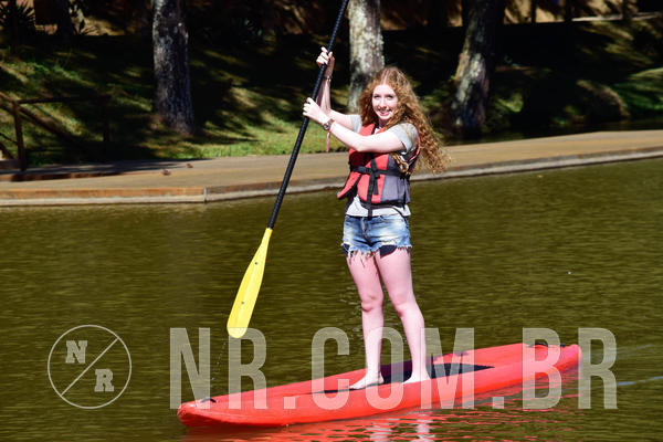 Buy your photos of the eventNR2 - Temporada de F�rias 09 a 22/07/18 on Fotop