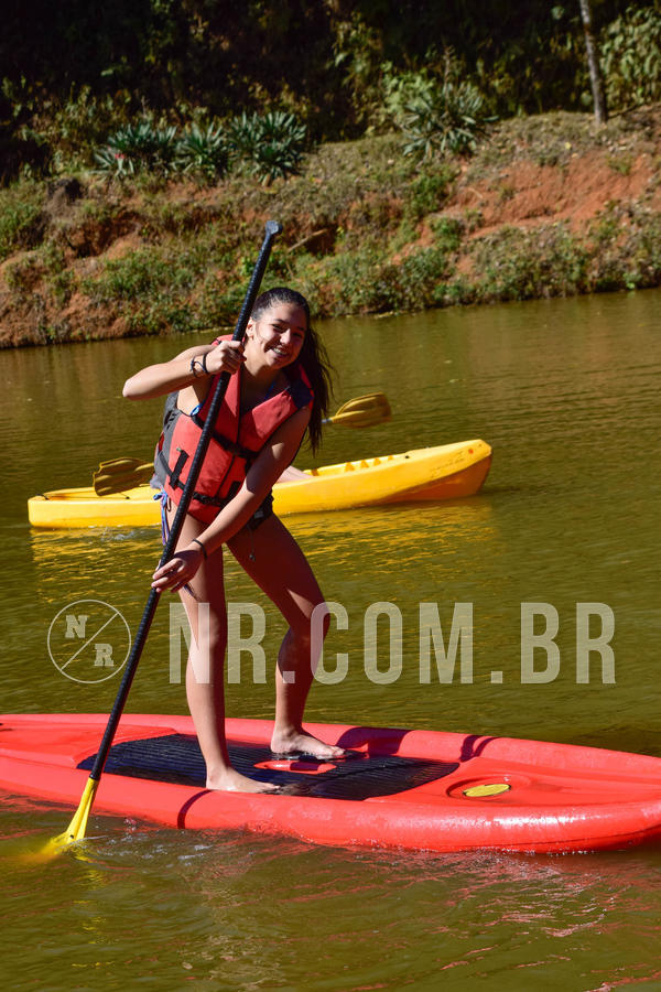 Buy your photos of the eventNR2 - Temporada de F�rias 09 a 22/07/18 on Fotop